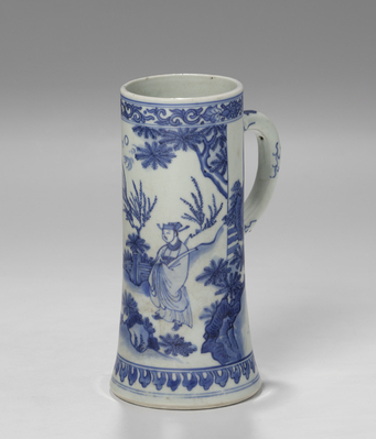 1951_1960\1951.0321.jpg; 1951.0321; ;